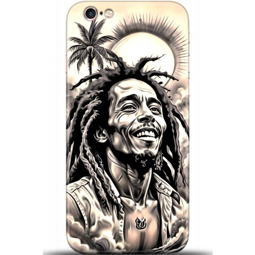 Uyumlu Kılıf HD Baskılı Kılıf - Followed Institution 5695