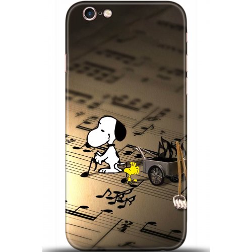 Uyumlu Kılıf HD Baskılı Kılıf - Followed Institution 5706