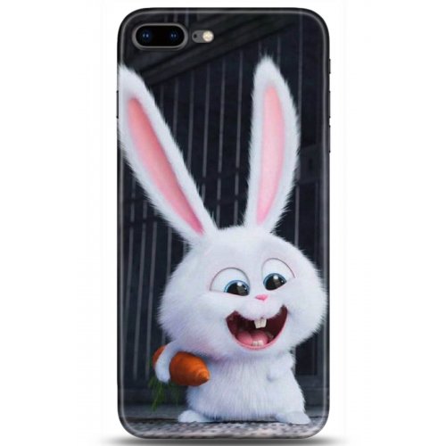 Uyumlu Kılıf HD Baskılı Kılıf - Followed Institution 5048