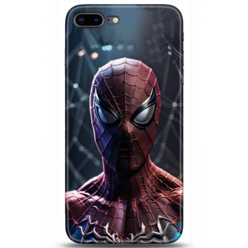 Uyumlu Kılıf HD Baskılı Kılıf - Followed Institution 5144