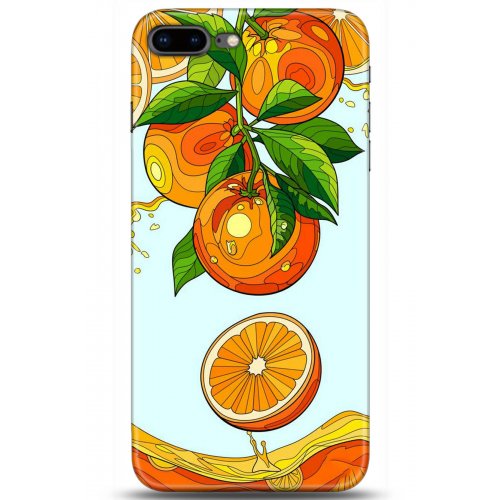 Uyumlu Kılıf HD Baskılı Kılıf - Followed Institution 5202