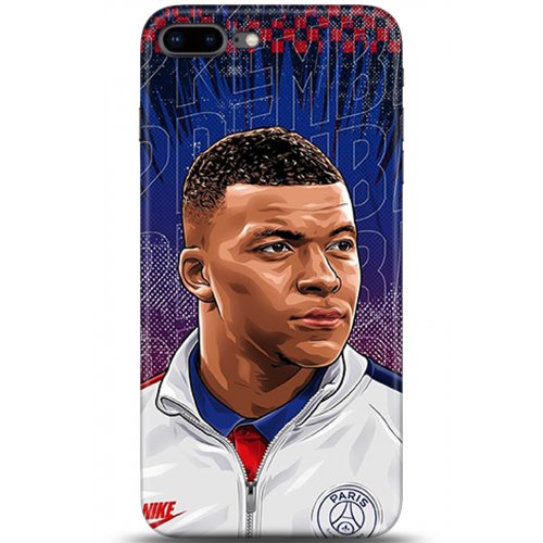 Uyumlu Kılıf HD Baskılı Kılıf - Followed Institution 5327