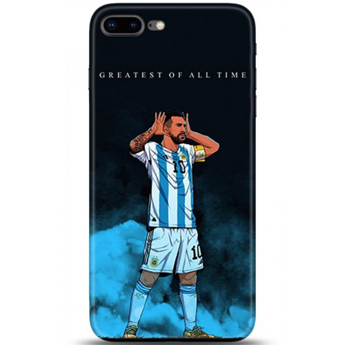 Uyumlu Kılıf HD Baskılı Kılıf - Followed Institution 5353