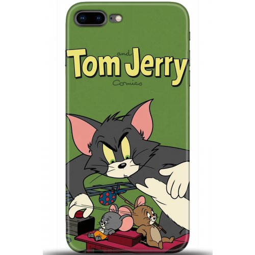 Uyumlu Kılıf HD Baskılı Kılıf - Followed Institution 5373