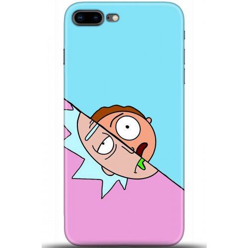 Uyumlu Kılıf HD Baskılı Kılıf - Followed Institution 5437