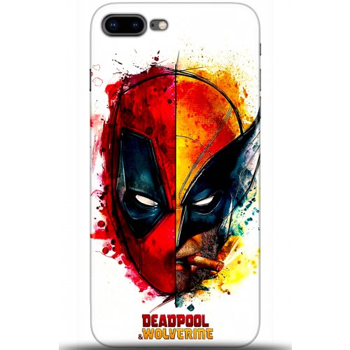 Uyumlu Kılıf HD Baskılı Kılıf - Followed Institution 5443