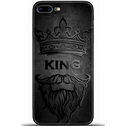 Uyumlu Kılıf HD Baskılı Kılıf - Followed Institution 5456