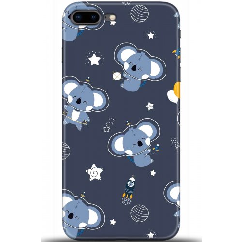 Uyumlu Kılıf HD Baskılı Kılıf - Followed Institution 5494