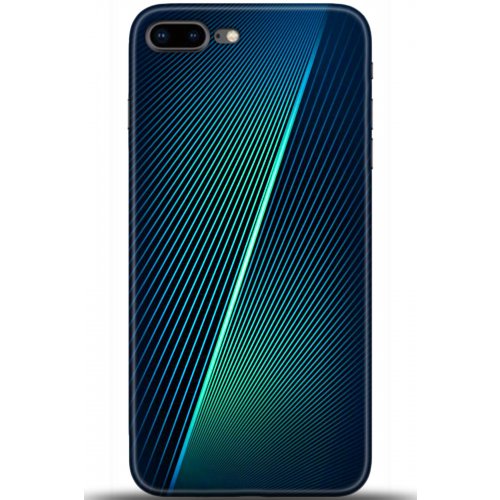 Uyumlu Kılıf HD Baskılı Kılıf - Followed Institution 5495