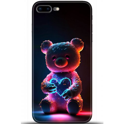 Uyumlu Kılıf HD Baskılı Kılıf - Followed Institution 5507