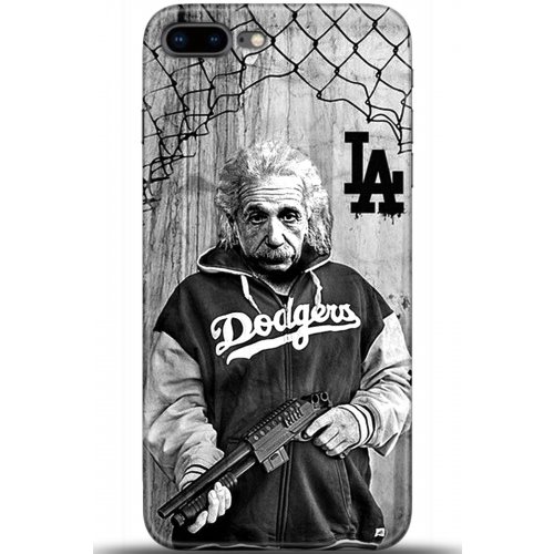 Uyumlu Kılıf HD Baskılı Kılıf - Followed Institution 5509