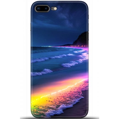 Uyumlu Kılıf HD Baskılı Kılıf - Followed Institution 5512