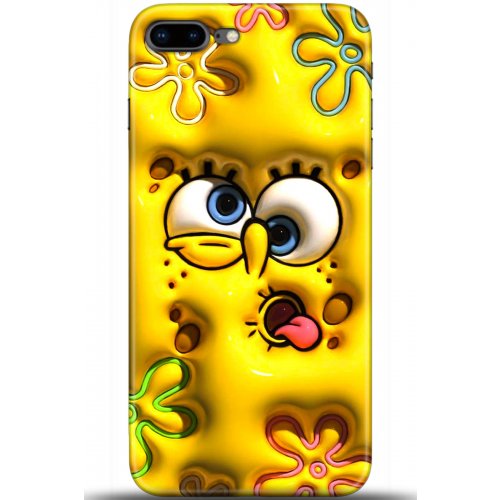 Uyumlu Kılıf HD Baskılı Kılıf - Followed Institution 5539