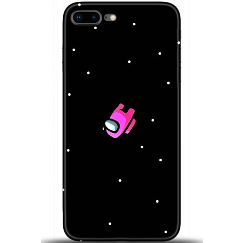 Uyumlu Kılıf HD Baskılı Kılıf - Followed Institution 5541