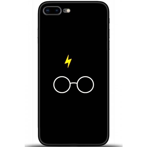 Uyumlu Kılıf HD Baskılı Kılıf - Followed Institution 5550