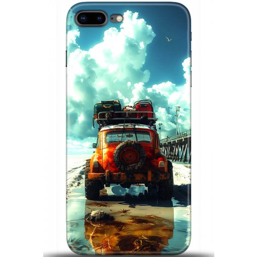 Uyumlu Kılıf HD Baskılı Kılıf - Followed Institution 5559