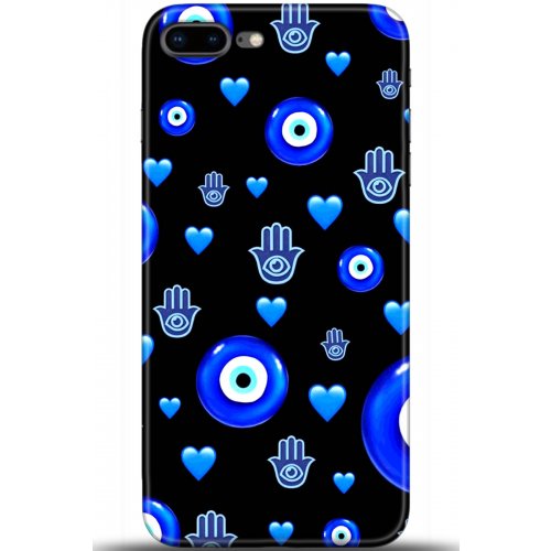 Uyumlu Kılıf HD Baskılı Kılıf - Followed Institution 5602