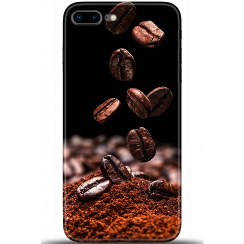 Uyumlu Kılıf HD Baskılı Kılıf - Followed Institution 5624