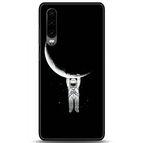 Uyumlu Kılıf HD Baskılı Kılıf - Followed Institution 5155