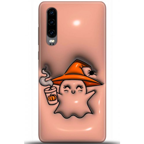 Uyumlu Kılıf HD Baskılı Kılıf - Followed Institution 5386