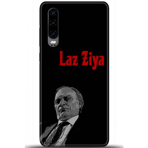 Uyumlu Kılıf HD Baskılı Kılıf - Followed Institution 5387