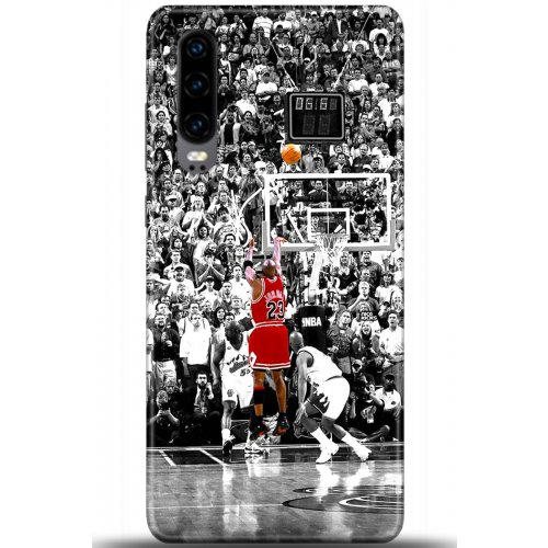 Uyumlu Kılıf HD Baskılı Kılıf - Followed Institution 5499