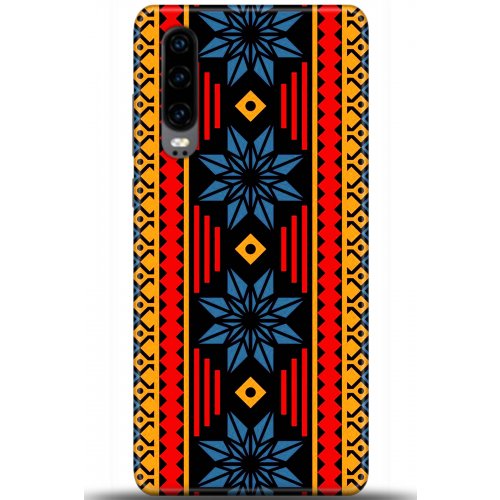 Uyumlu Kılıf HD Baskılı Kılıf - Followed Institution 5502