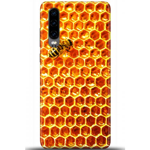 Uyumlu Kılıf HD Baskılı Kılıf - Followed Institution 5549