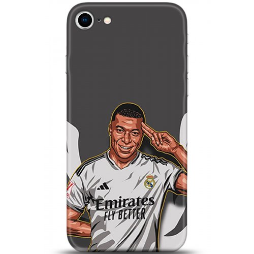 Uyumlu Kılıf HD Baskılı Kılıf - Followed Institution 5329