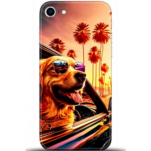 Uyumlu Kılıf HD Baskılı Kılıf - Followed Institution 5421