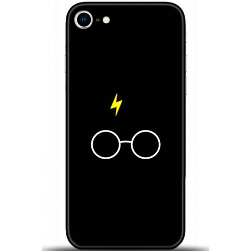 Uyumlu Kılıf HD Baskılı Kılıf - Followed Institution 5550