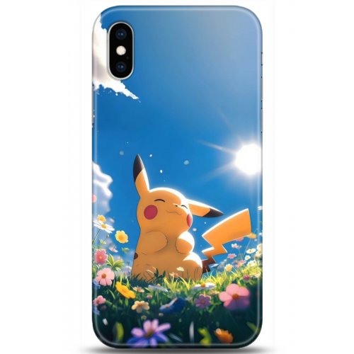 Uyumlu Kılıf HD Baskılı Kılıf - Followed Institution 5119