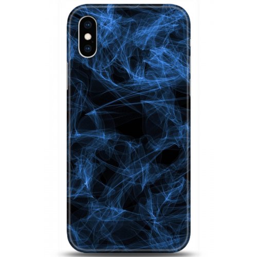 Uyumlu Kılıf HD Baskılı Kılıf - Followed Institution 5141