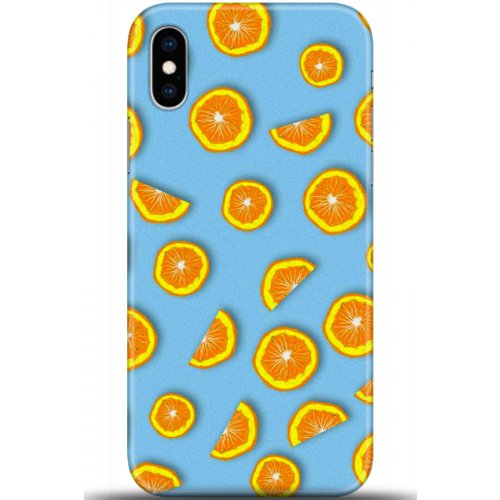 Uyumlu Kılıf HD Baskılı Kılıf - Followed Institution 5458