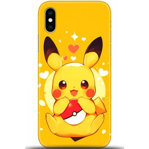 Uyumlu Kılıf HD Baskılı Kılıf - Followed Institution 5647