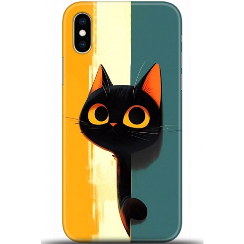 Uyumlu Kılıf HD Baskılı Kılıf - Followed Institution 5654