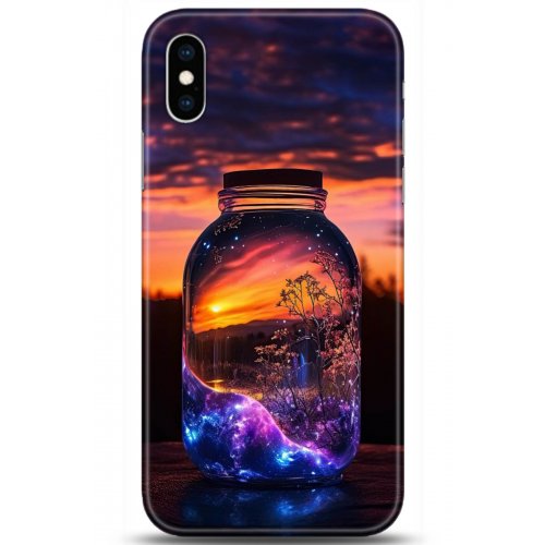 Uyumlu Kılıf HD Baskılı Kılıf - Followed Institution 5118