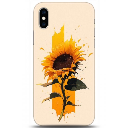 Uyumlu Kılıf HD Baskılı Kılıf - Followed Institution 5315