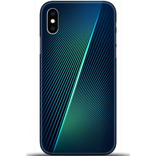 Uyumlu Kılıf HD Baskılı Kılıf - Followed Institution 5495