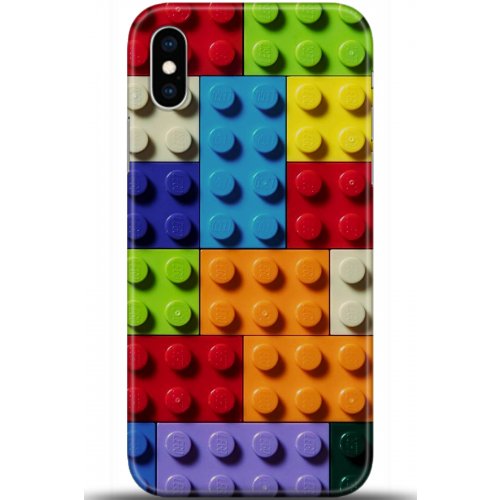 Uyumlu Kılıf HD Baskılı Kılıf - Followed Institution 5537