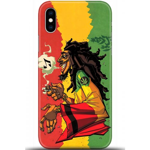 Uyumlu Kılıf HD Baskılı Kılıf - Followed Institution 5697