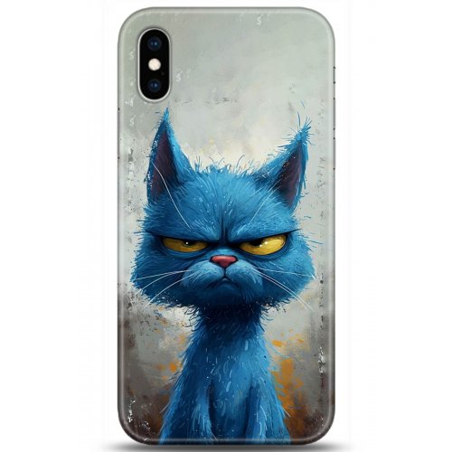 Uyumlu Kılıf HD Baskılı Kılıf - Followed Institution 5085