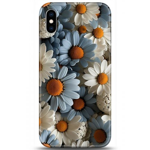 Uyumlu Kılıf HD Baskılı Kılıf - Followed Institution 5208