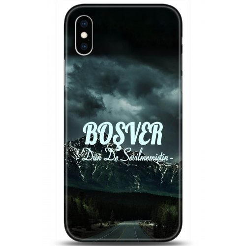 Uyumlu Kılıf HD Baskılı Kılıf - Followed Institution 5288 Uyumlu Kılıf HD Baskılı Kılıf - Followed Institution 5288