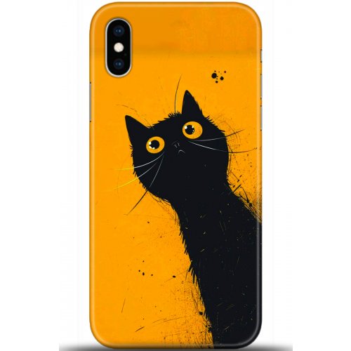 Uyumlu Kılıf HD Baskılı Kılıf - Followed Institution 5404