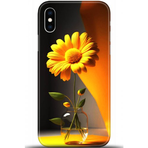 Uyumlu Kılıf HD Baskılı Kılıf - Followed Institution 5498