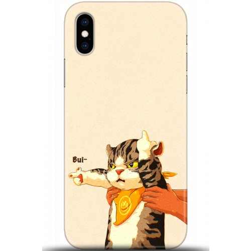 Uyumlu Kılıf HD Baskılı Kılıf - Followed Institution 5650