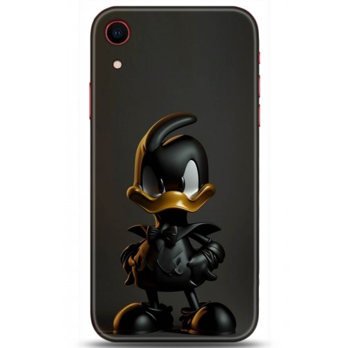 Uyumlu Kılıf HD Baskılı Kılıf - Followed Institution 5010