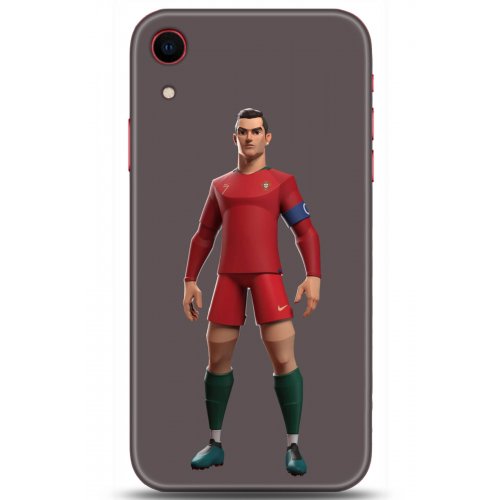 Uyumlu Kılıf HD Baskılı Kılıf - Followed Institution 5060