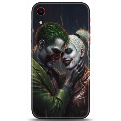 Uyumlu Kılıf HD Baskılı Kılıf - Followed Institution 5116